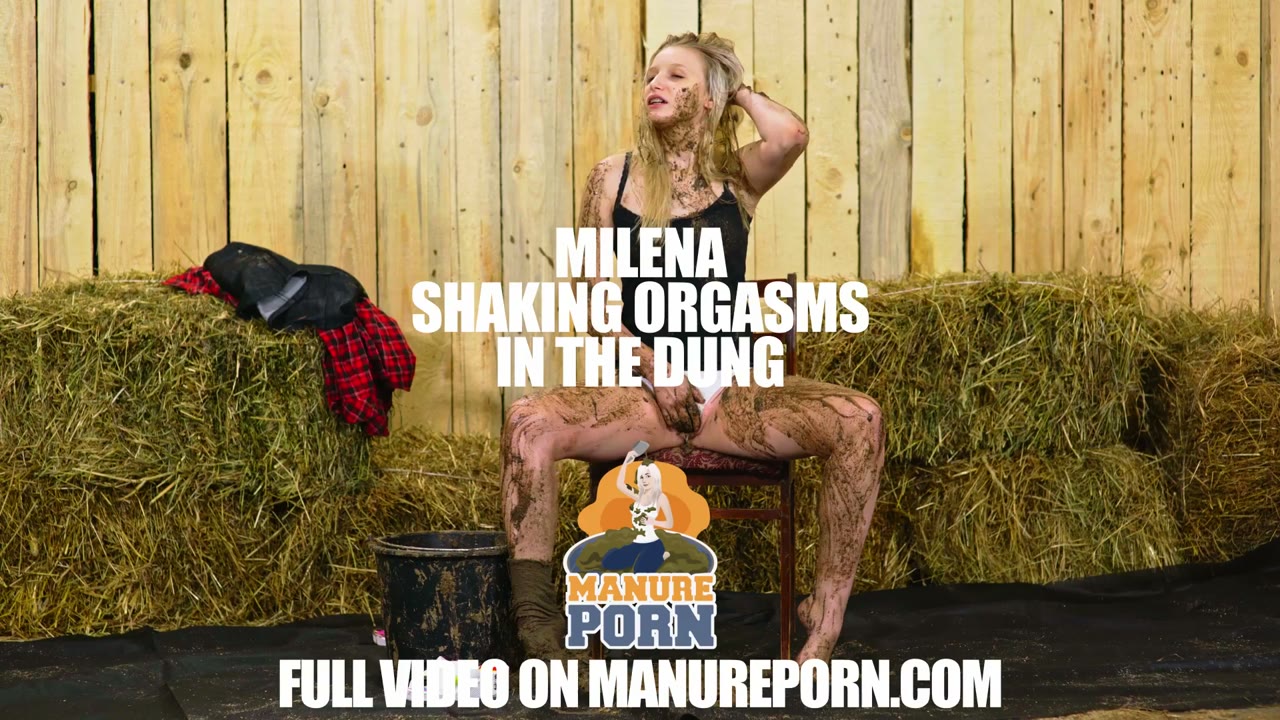 ManurePorn_Milena_shaking_orgasms_in_the_dung_trailer.mp4 preview