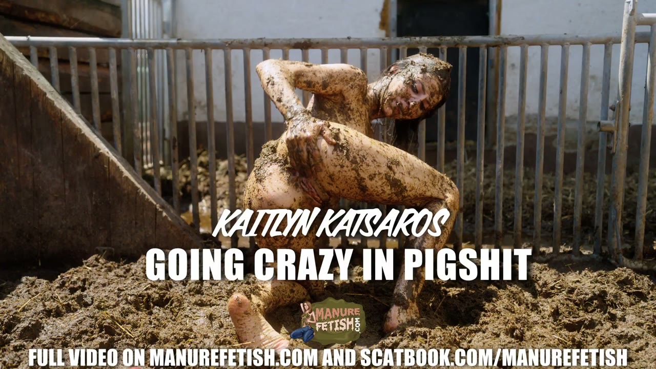 ManureFetish_kaitlyn_katsaros_going_crazy_in_pigshit_hq.mp4 preview