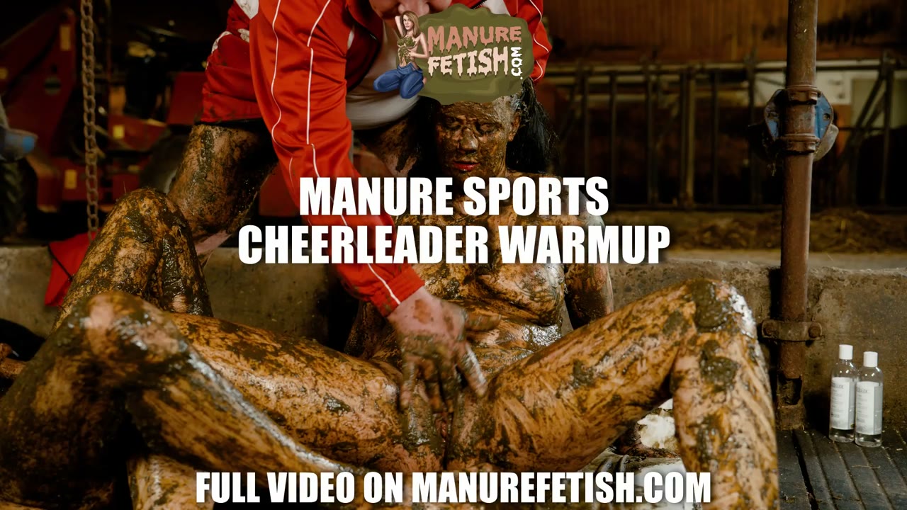 ManureFetish_manure_sports_cheerleader_warmup.mp4 preview