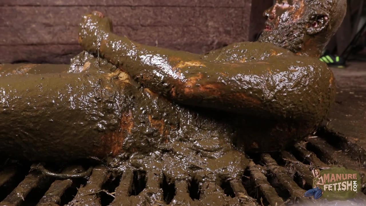 Eating in the Channel preview