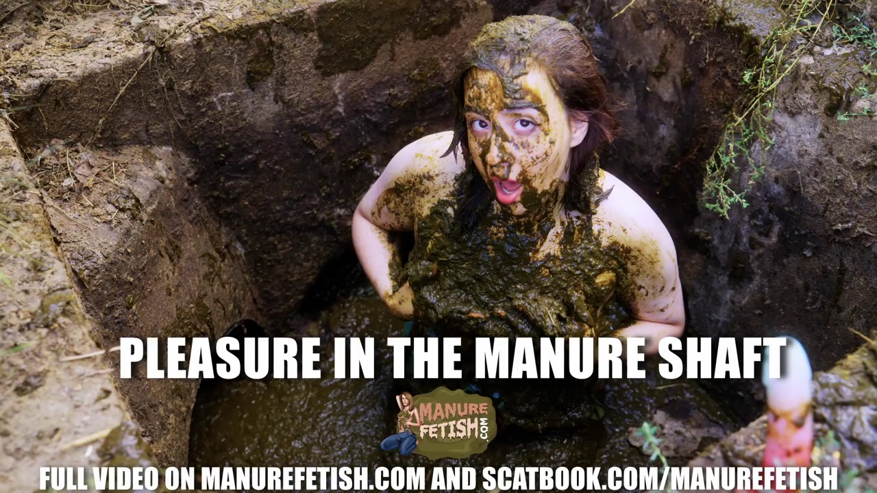 Pleasure In The Manure Shaft preview