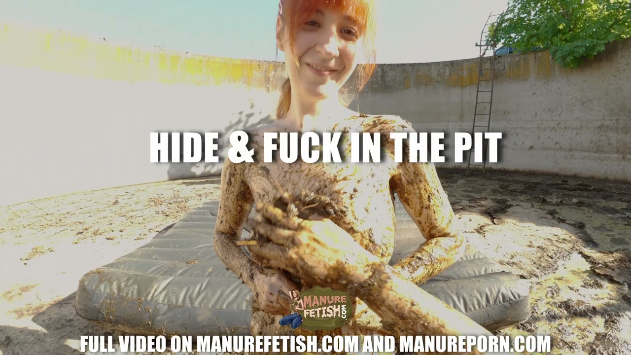 Hide And Fuck In The Pit preview