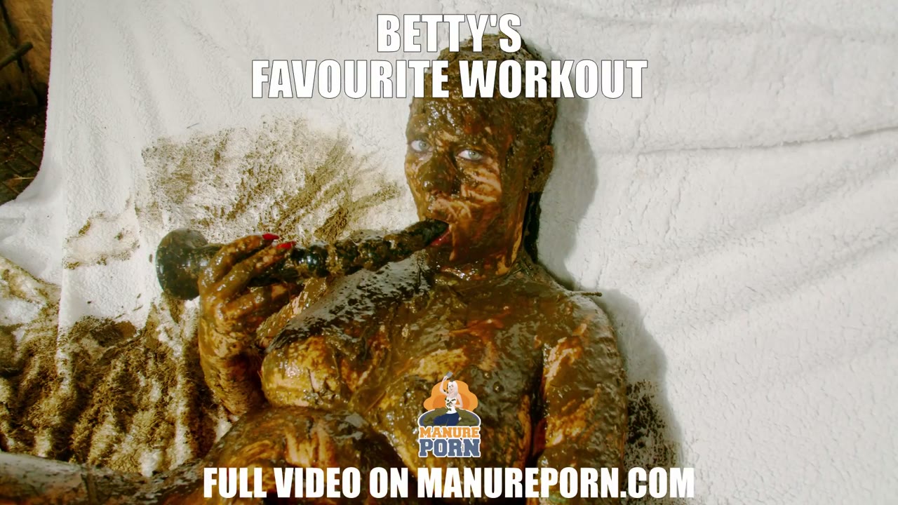 Bettys_favourite_workout_trailer_manureporn_vod.mp4 preview