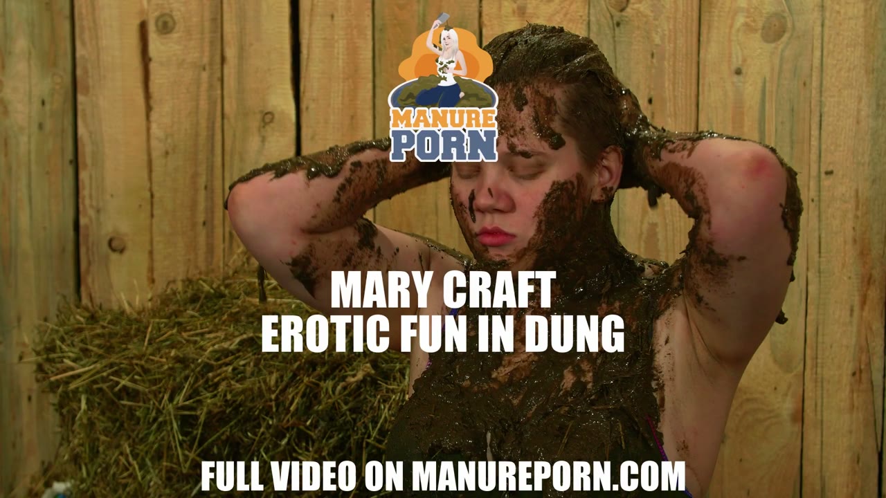 ManurePorn_Mary_Craft_erotic_fun_in_dung_trailer_1.mp4 preview
