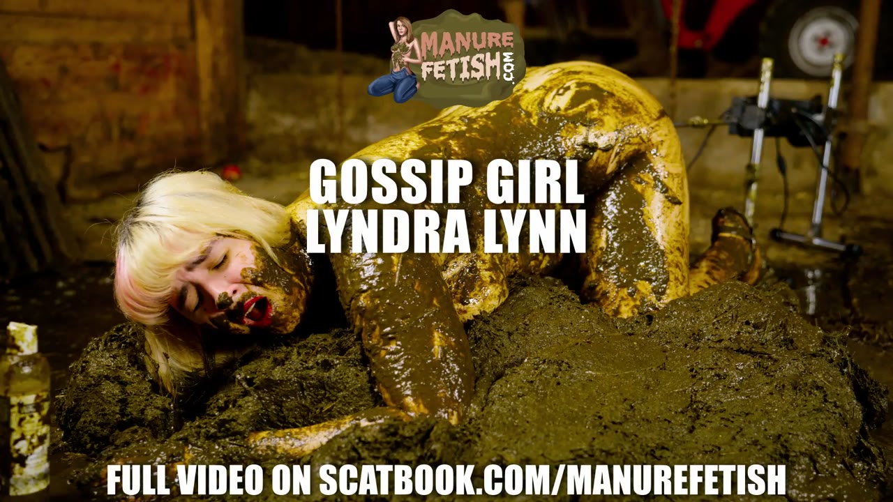 ManureFetish_gossip_girl_lyndra_lynn_trailer_scatbook.mp4 preview