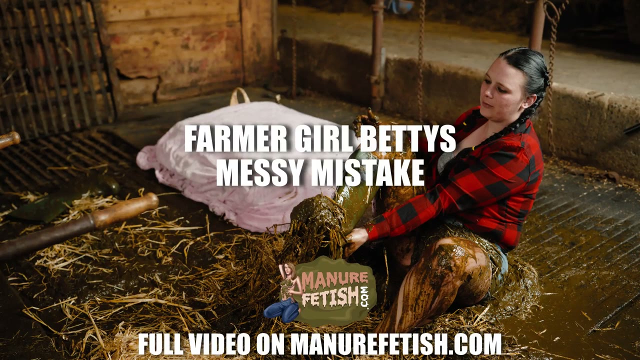 ManureFetish_farmer_girls_betty_messy_mistake-trailer.mp4 preview