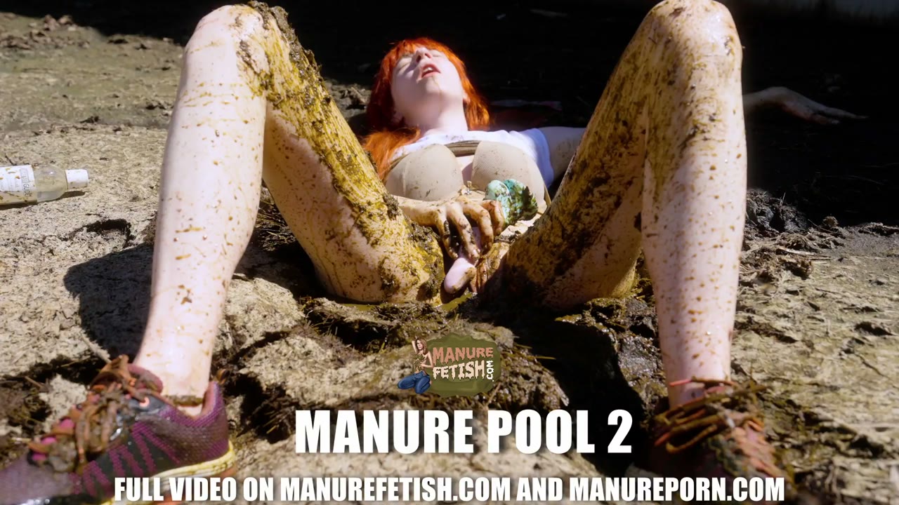 Manure Pool 2 preview