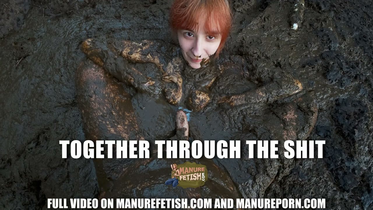 Together Through The Shit preview