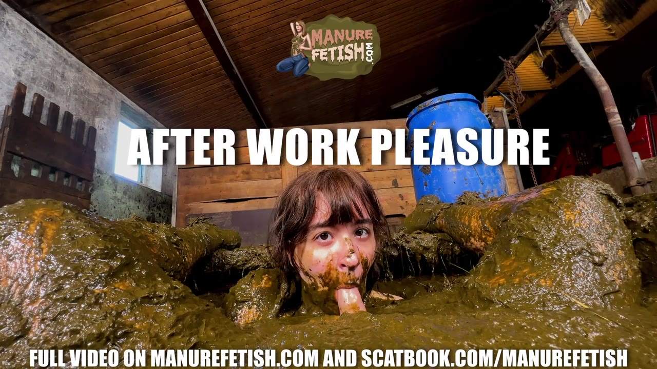 After Work Pleasure preview