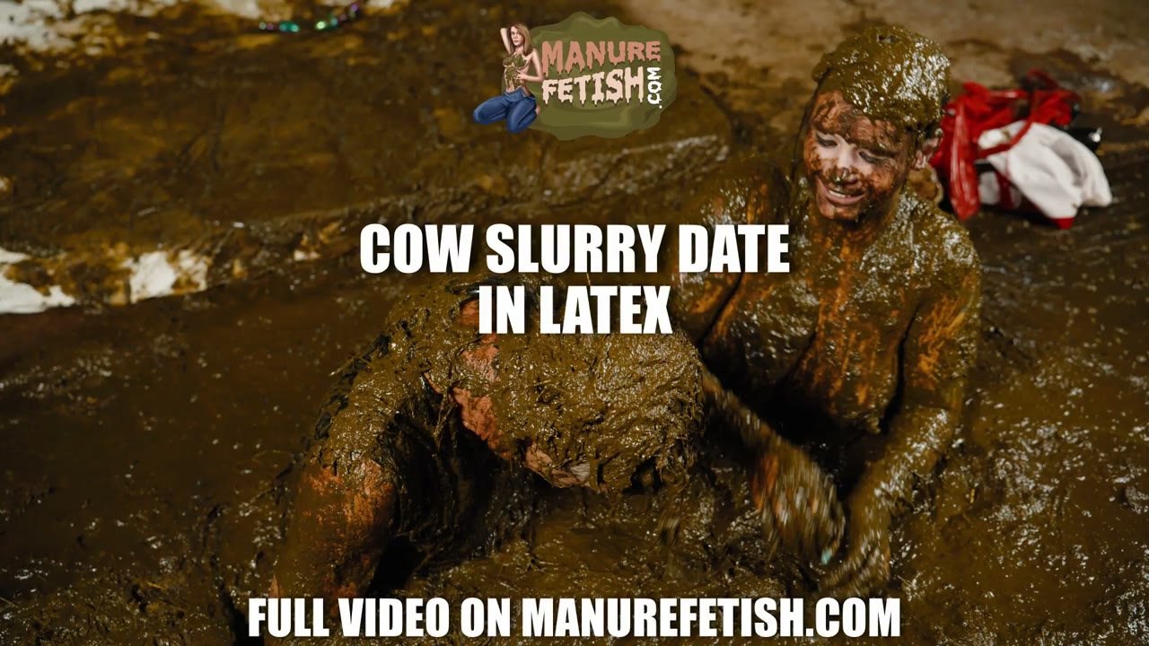ManureFetish_cow_slurry_date_in_latex-trailer.mp4 preview